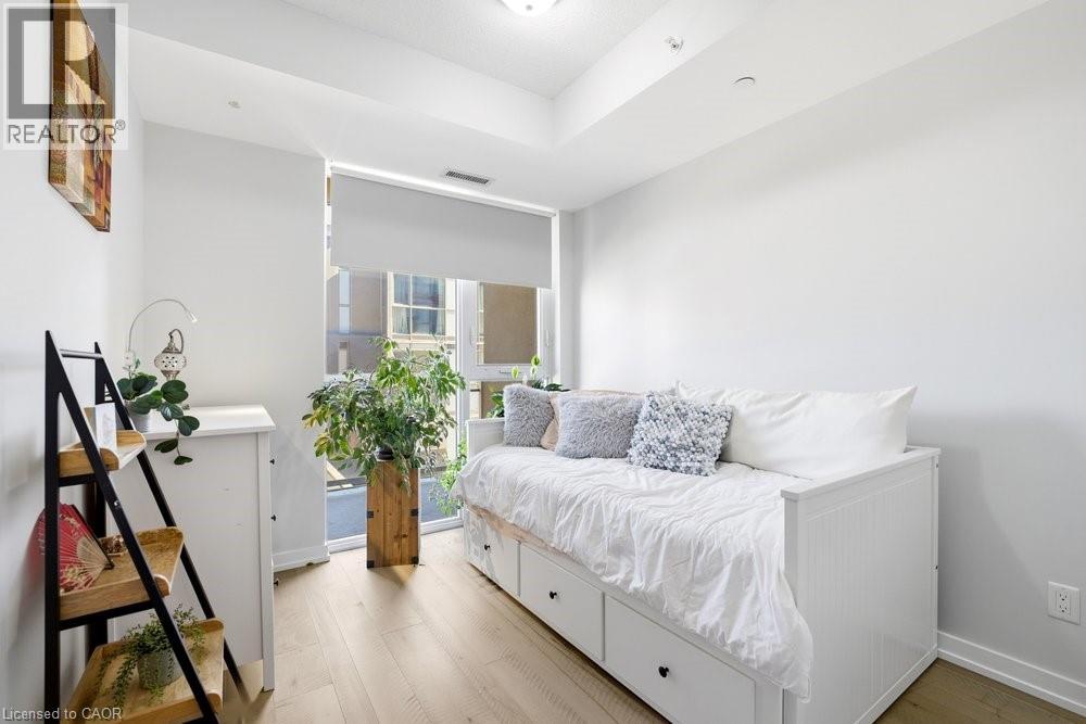 5220 Dundas Street Unit# D211, Burlington, Ontario  L7L 0J4 - Photo 16 - 40816396