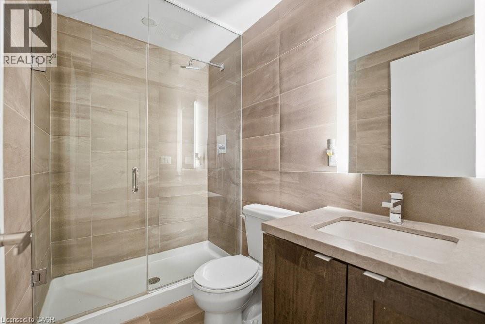 5220 Dundas Street Unit# D211, Burlington, Ontario  L7L 0J4 - Photo 17 - 40816396