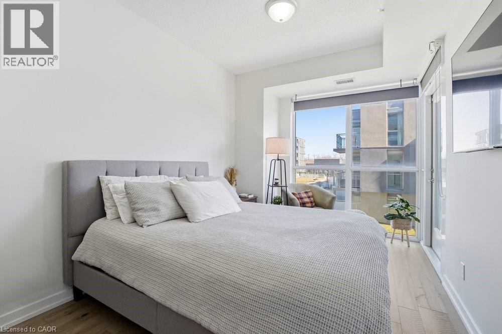 5220 Dundas Street Unit# D211, Burlington, Ontario  L7L 0J4 - Photo 18 - 40816396