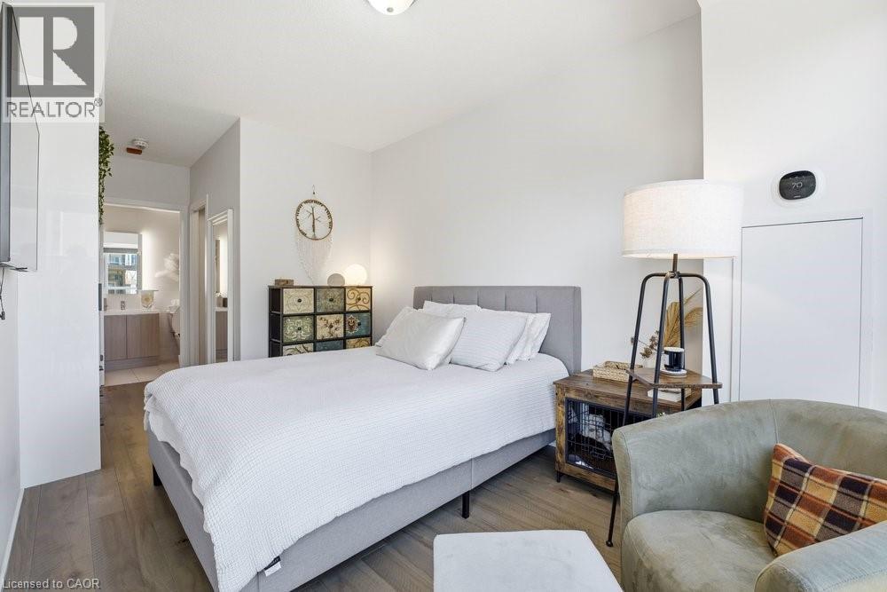 5220 Dundas Street Unit# D211, Burlington, Ontario  L7L 0J4 - Photo 19 - 40816396