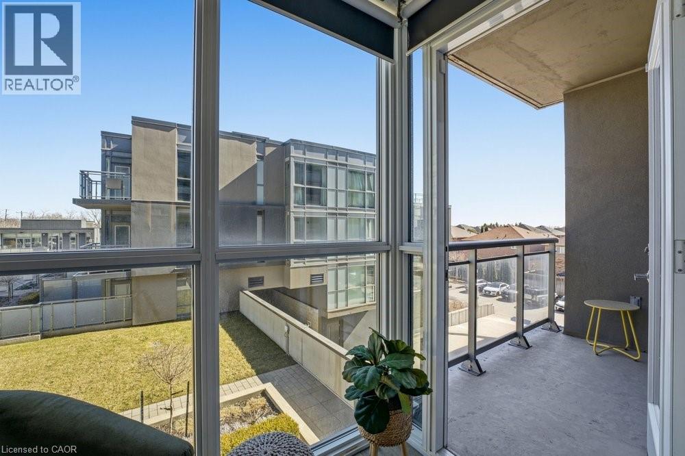 5220 Dundas Street Unit# D211, Burlington, Ontario  L7L 0J4 - Photo 20 - 40816396