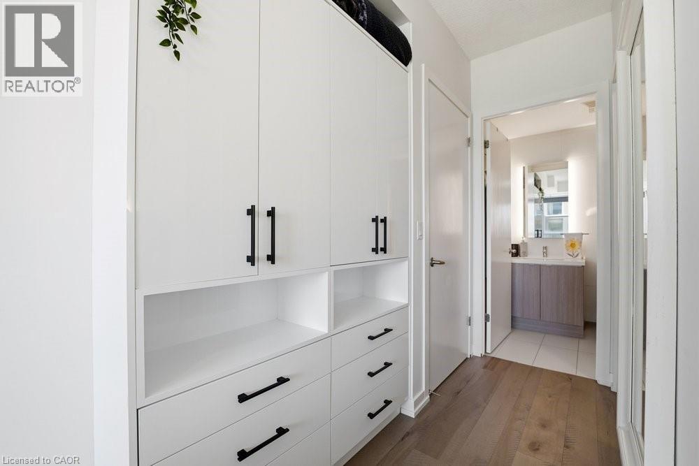 5220 Dundas Street Unit# D211, Burlington, Ontario  L7L 0J4 - Photo 21 - 40816396