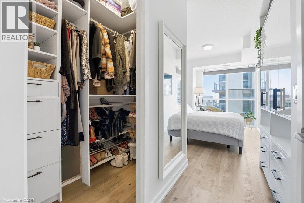 5220 Dundas Street Unit# D211, Burlington, Ontario  L7L 0J4 - Photo 22 - 40816396