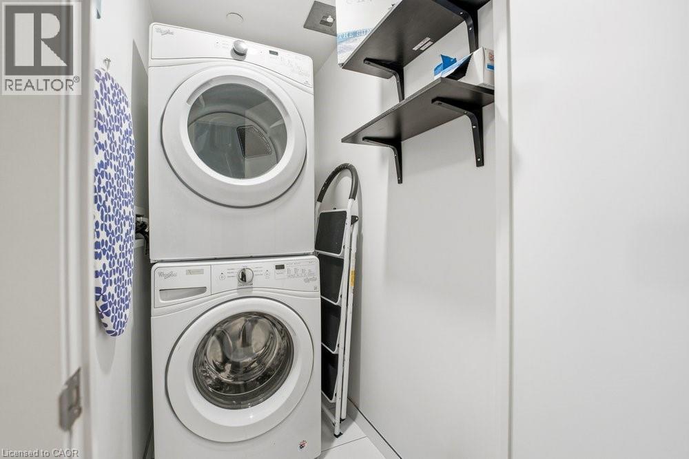 5220 Dundas Street Unit# D211, Burlington, Ontario  L7L 0J4 - Photo 24 - 40816396