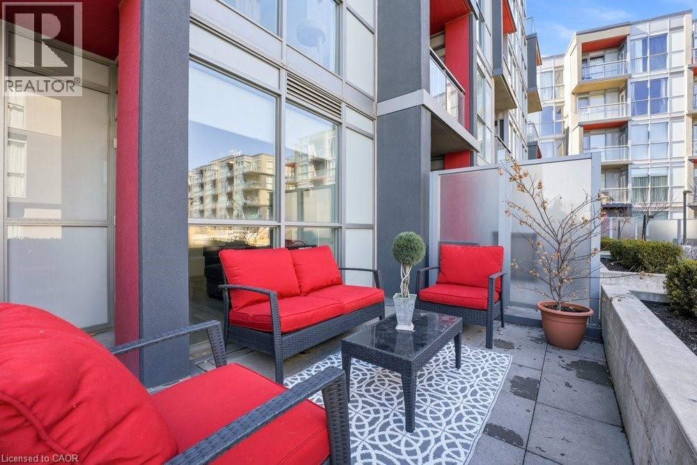 5220 Dundas Street Unit# D211, Burlington, Ontario  L7L 0J4 - Photo 26 - 40816396