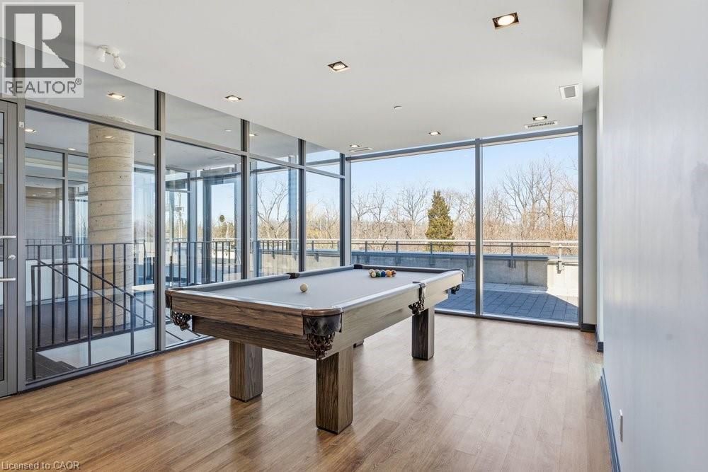 5220 Dundas Street Unit# D211, Burlington, Ontario  L7L 0J4 - Photo 27 - 40816396