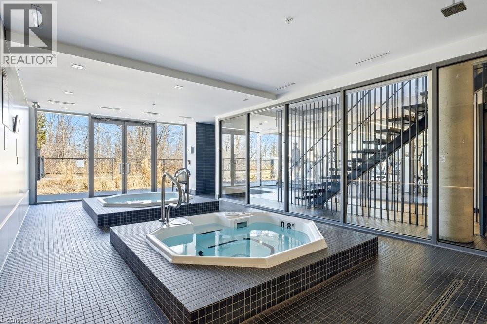 5220 Dundas Street Unit# D211, Burlington, Ontario  L7L 0J4 - Photo 28 - 40816396