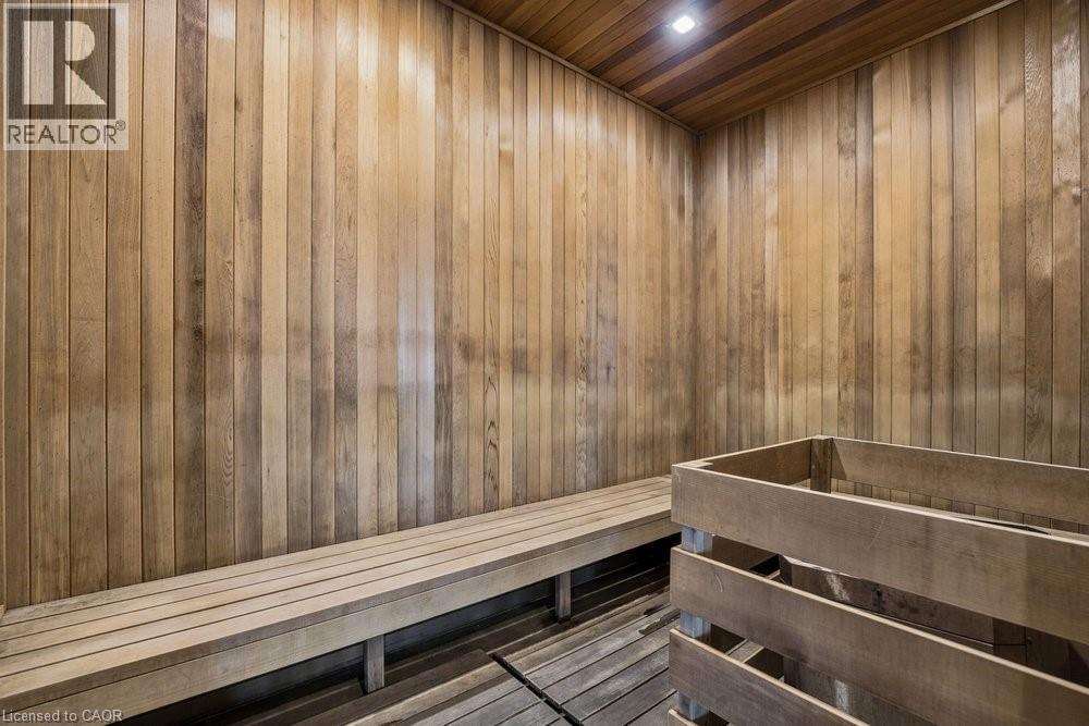 5220 Dundas Street Unit# D211, Burlington, Ontario  L7L 0J4 - Photo 29 - 40816396