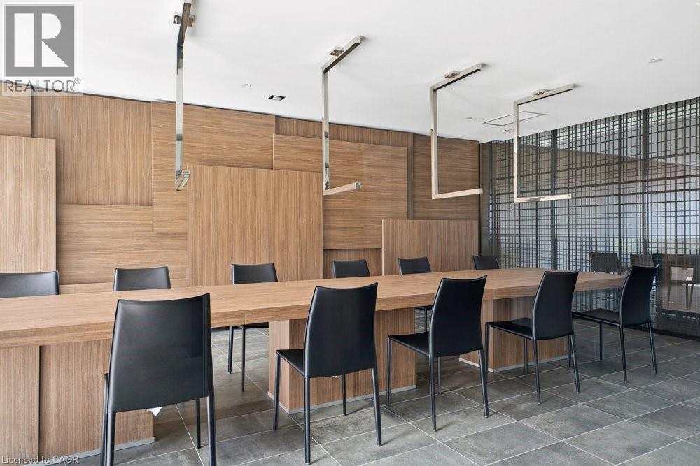 5220 Dundas Street Unit# D211, Burlington, Ontario  L7L 0J4 - Photo 30 - 40816396