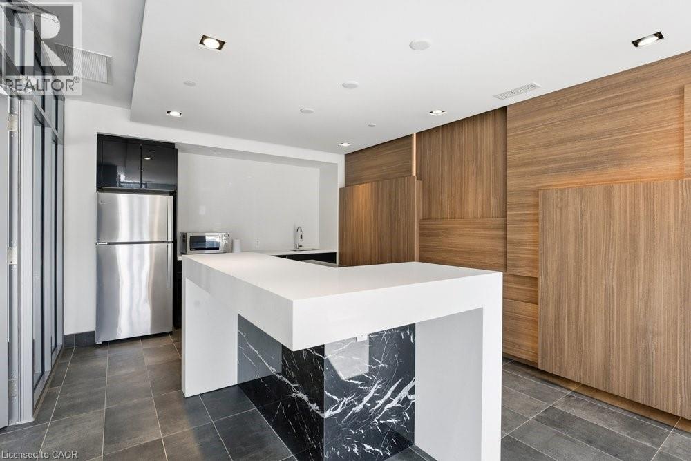 5220 Dundas Street Unit# D211, Burlington, Ontario  L7L 0J4 - Photo 31 - 40816396