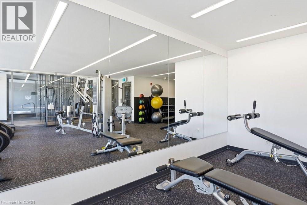 5220 Dundas Street Unit# D211, Burlington, Ontario  L7L 0J4 - Photo 32 - 40816396