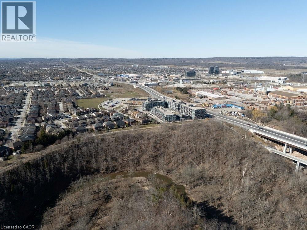 5220 Dundas Street Unit# D211, Burlington, Ontario  L7L 0J4 - Photo 38 - 40816396