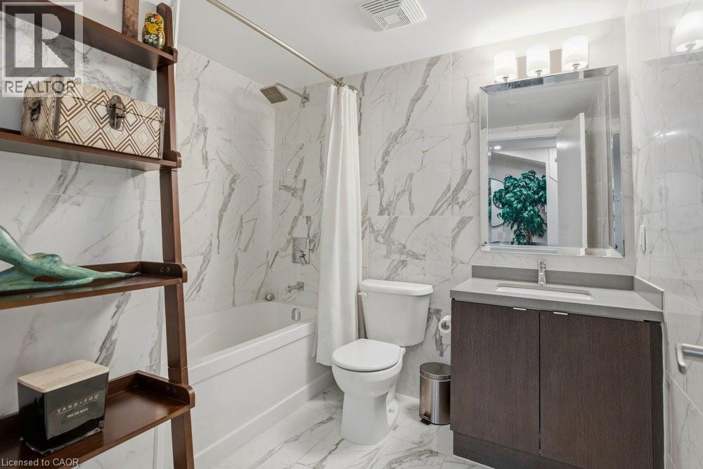 5220 Dundas Street Unit# D211, Burlington, Ontario  L7L 0J4 - Photo 7 - 40816396