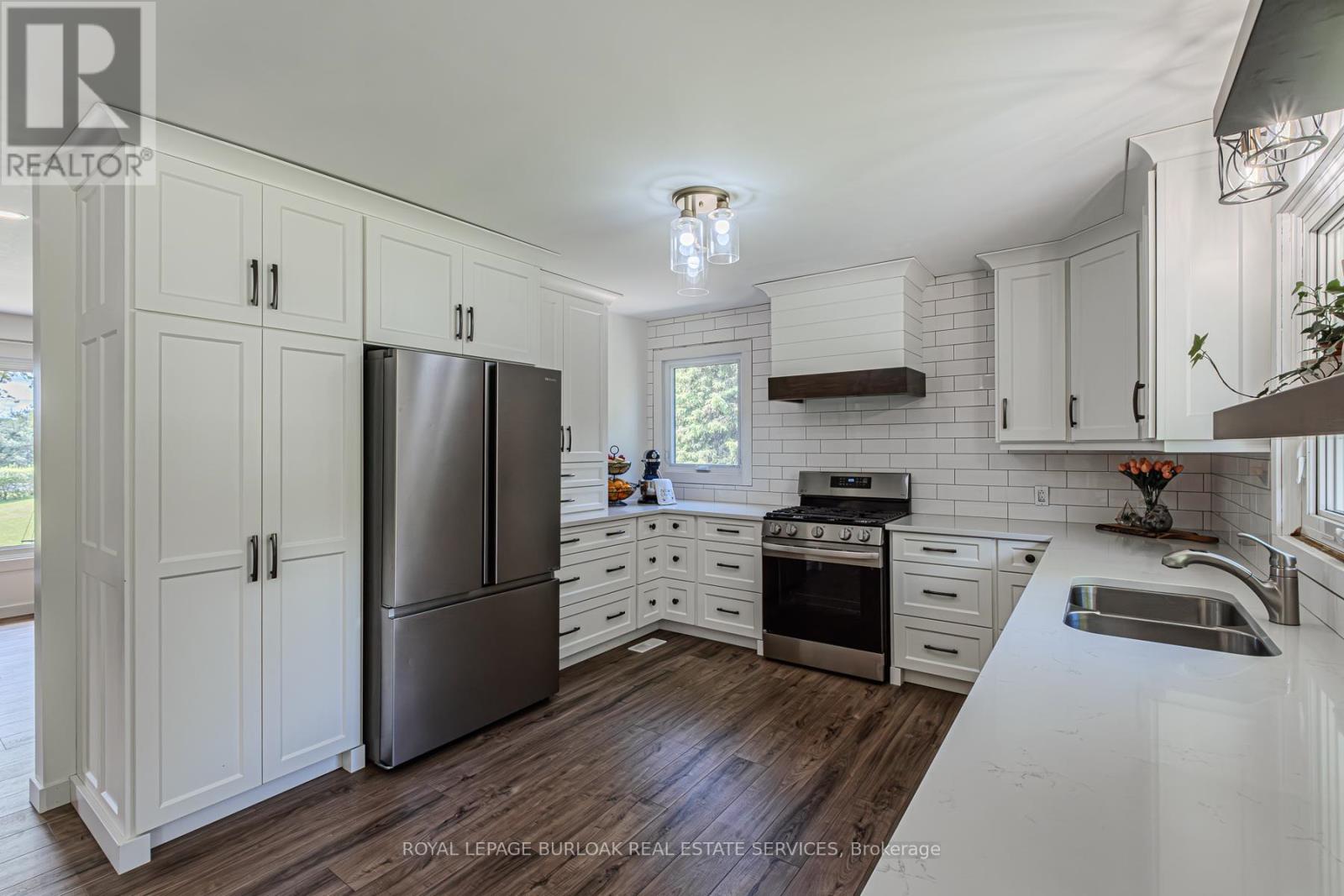 2364 Windham West Quarterline Road W, Norfolk, Ontario  N3Y 4J9 - Photo 10 - X12938832