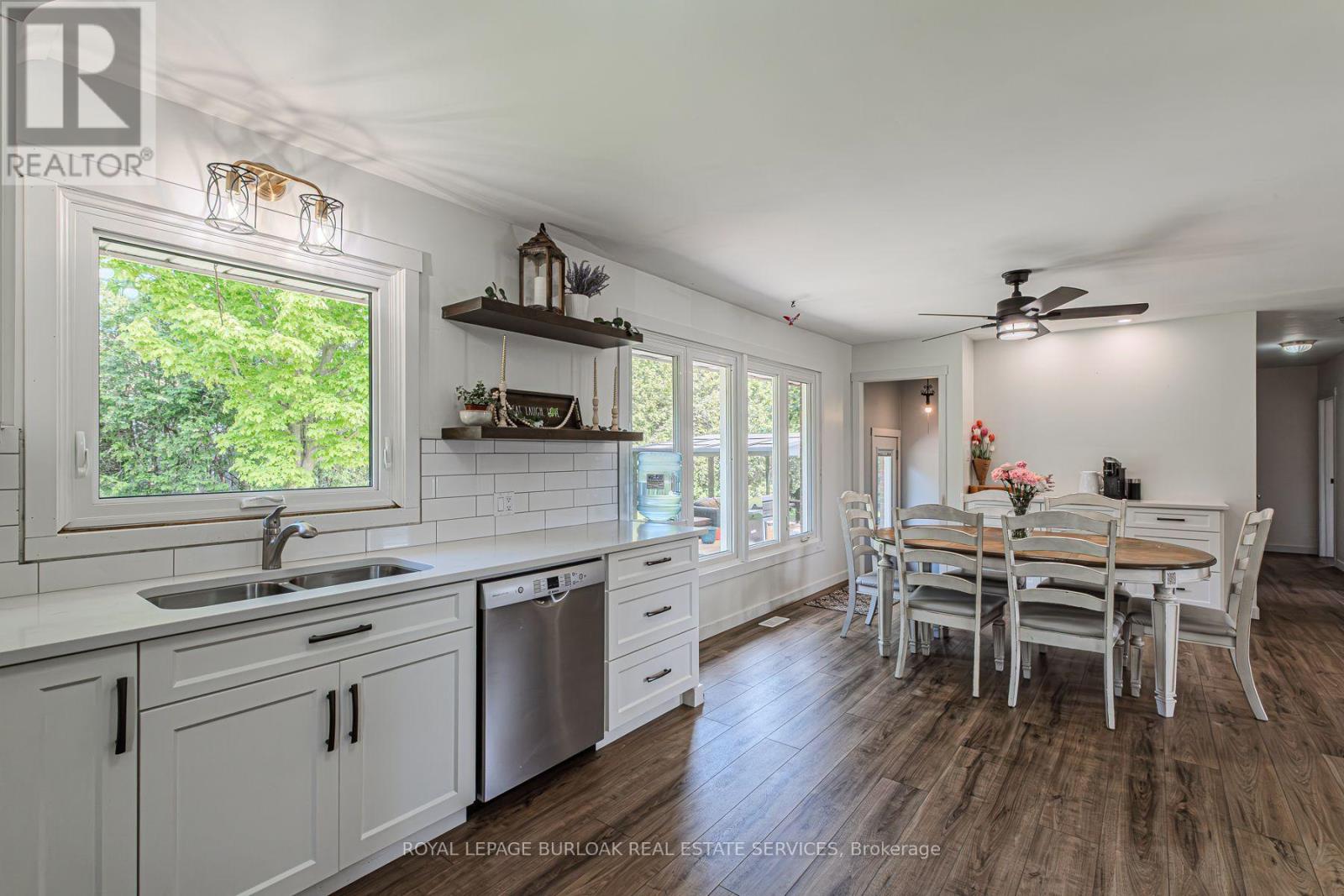 2364 Windham West Quarterline Road W, Norfolk, Ontario  N3Y 4J9 - Photo 12 - X12938832