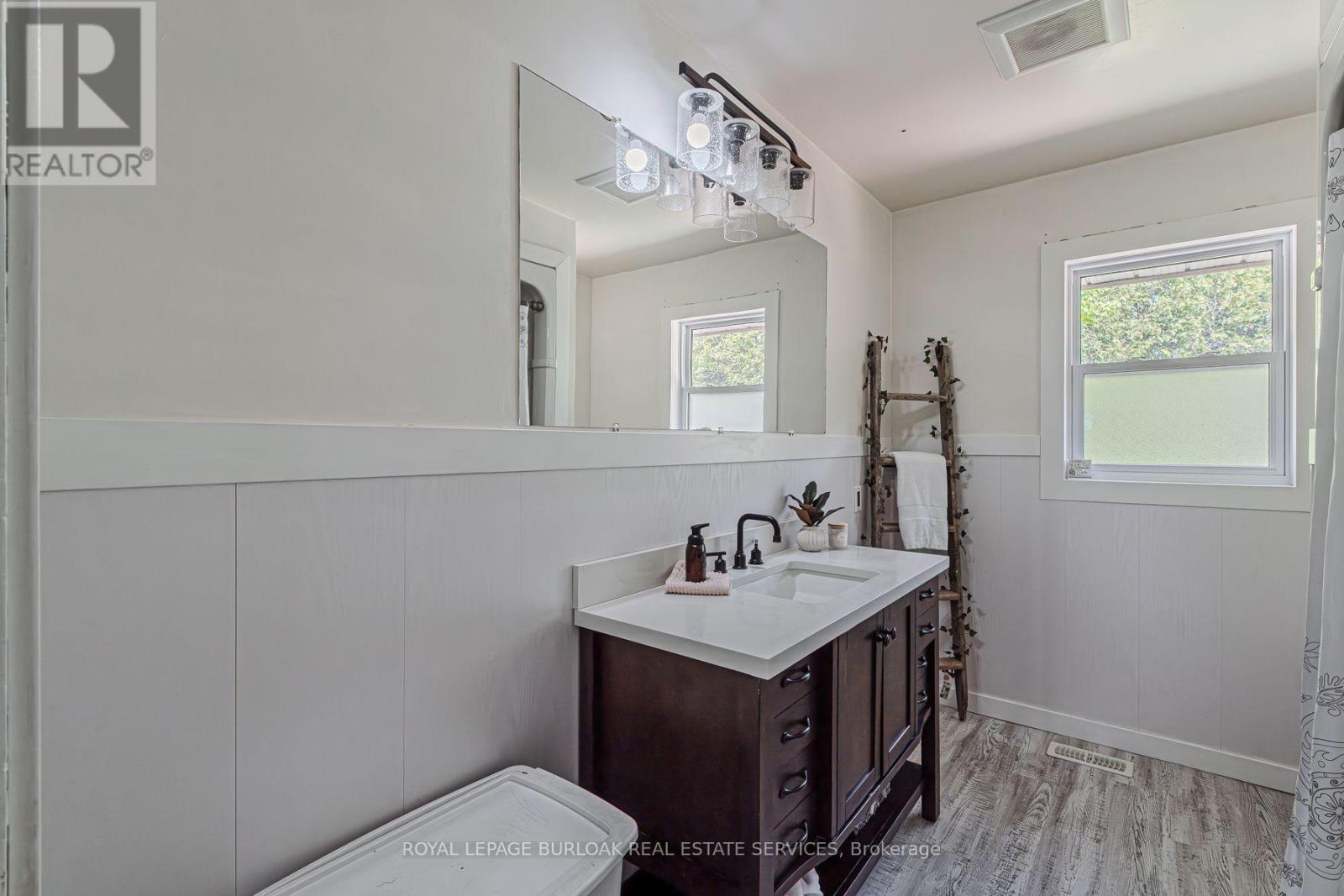 2364 Windham West Quarterline Road W, Norfolk, Ontario  N3Y 4J9 - Photo 13 - X12938832