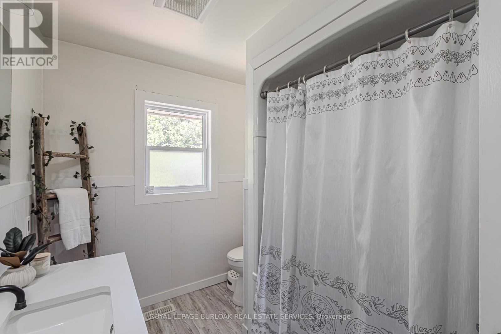 2364 Windham West Quarterline Road W, Norfolk, Ontario  N3Y 4J9 - Photo 14 - X12938832