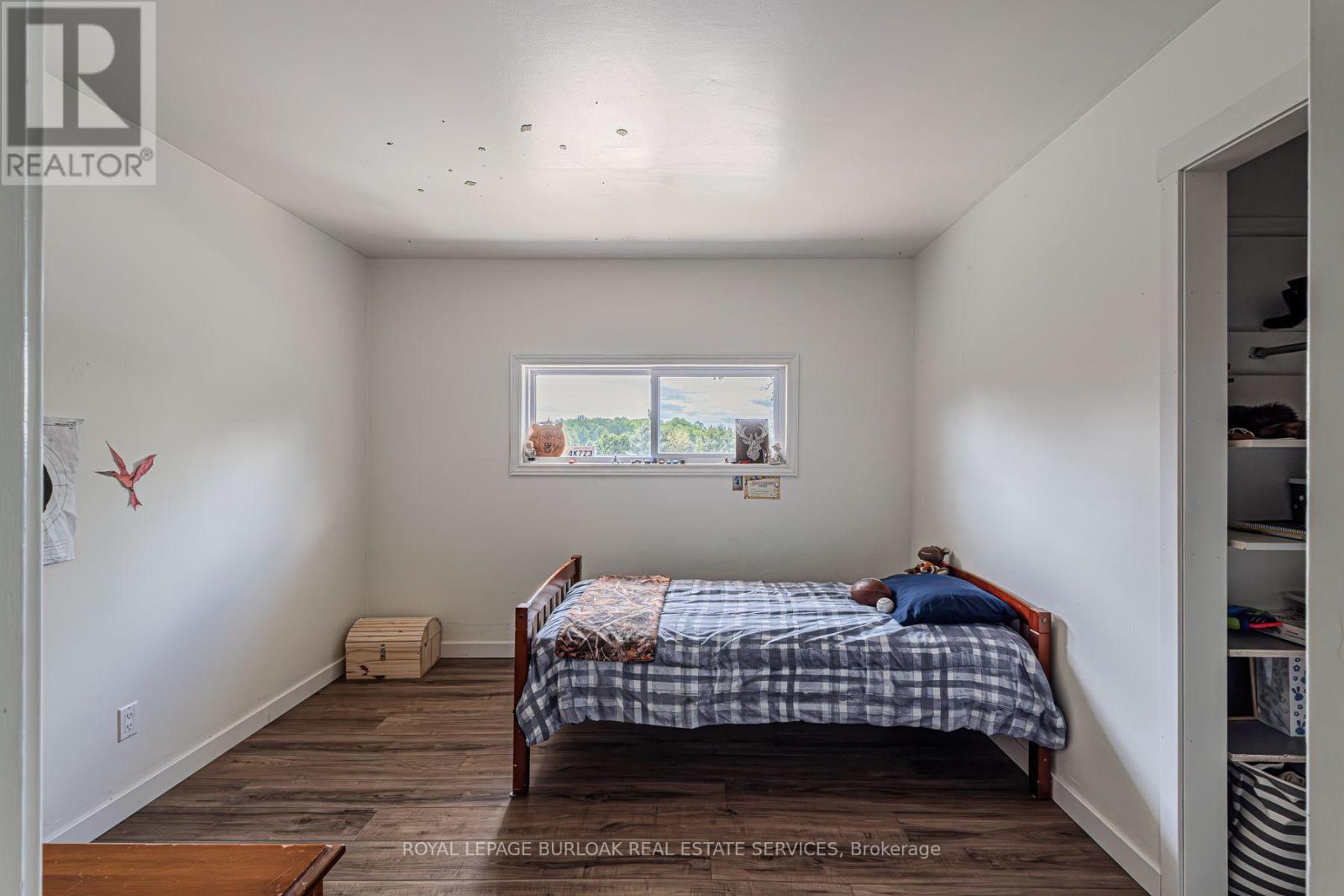 2364 Windham West Quarterline Road W, Norfolk, Ontario  N3Y 4J9 - Photo 15 - X12938832