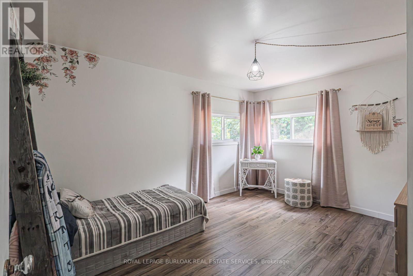 2364 Windham West Quarterline Road W, Norfolk, Ontario  N3Y 4J9 - Photo 16 - X12938832