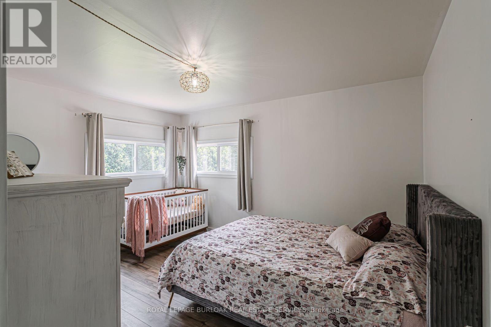 2364 Windham West Quarterline Road W, Norfolk, Ontario  N3Y 4J9 - Photo 17 - X12938832