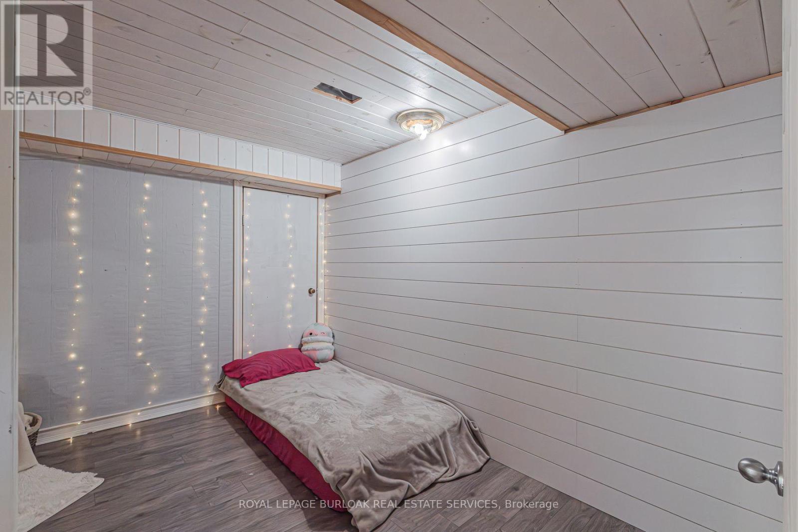 2364 Windham West Quarterline Road W, Norfolk, Ontario  N3Y 4J9 - Photo 21 - X12938832