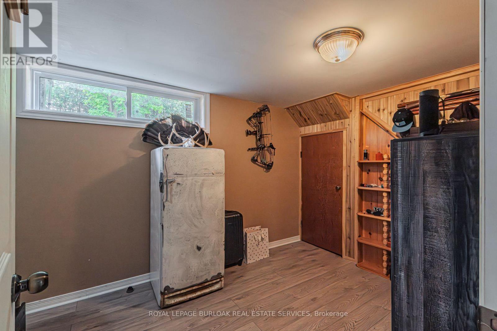 2364 Windham West Quarterline Road W, Norfolk, Ontario  N3Y 4J9 - Photo 23 - X12938832