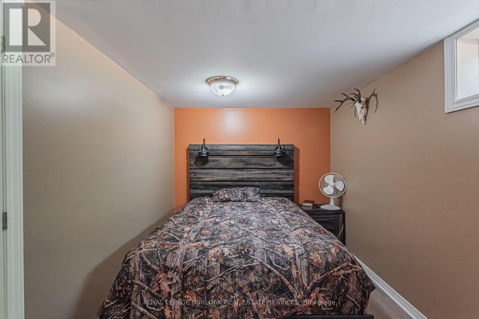 2364 Windham West Quarterline Road W, Norfolk, Ontario  N3Y 4J9 - Photo 24 - X12938832