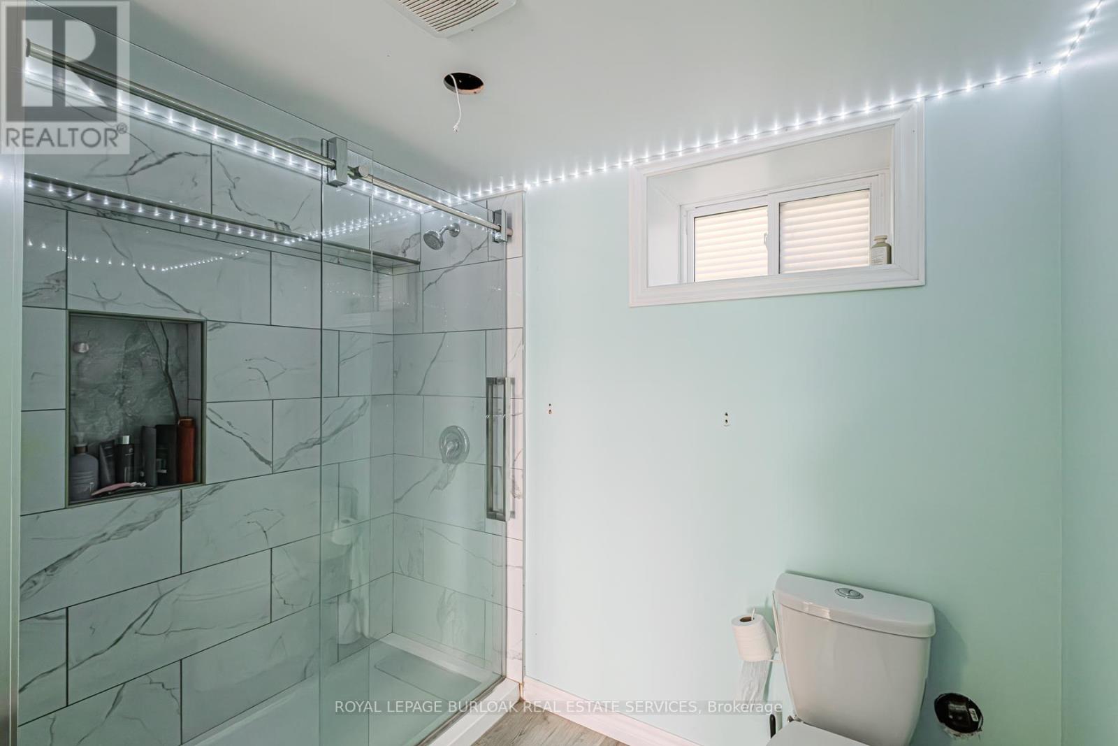 2364 Windham West Quarterline Road W, Norfolk, Ontario  N3Y 4J9 - Photo 26 - X12938832