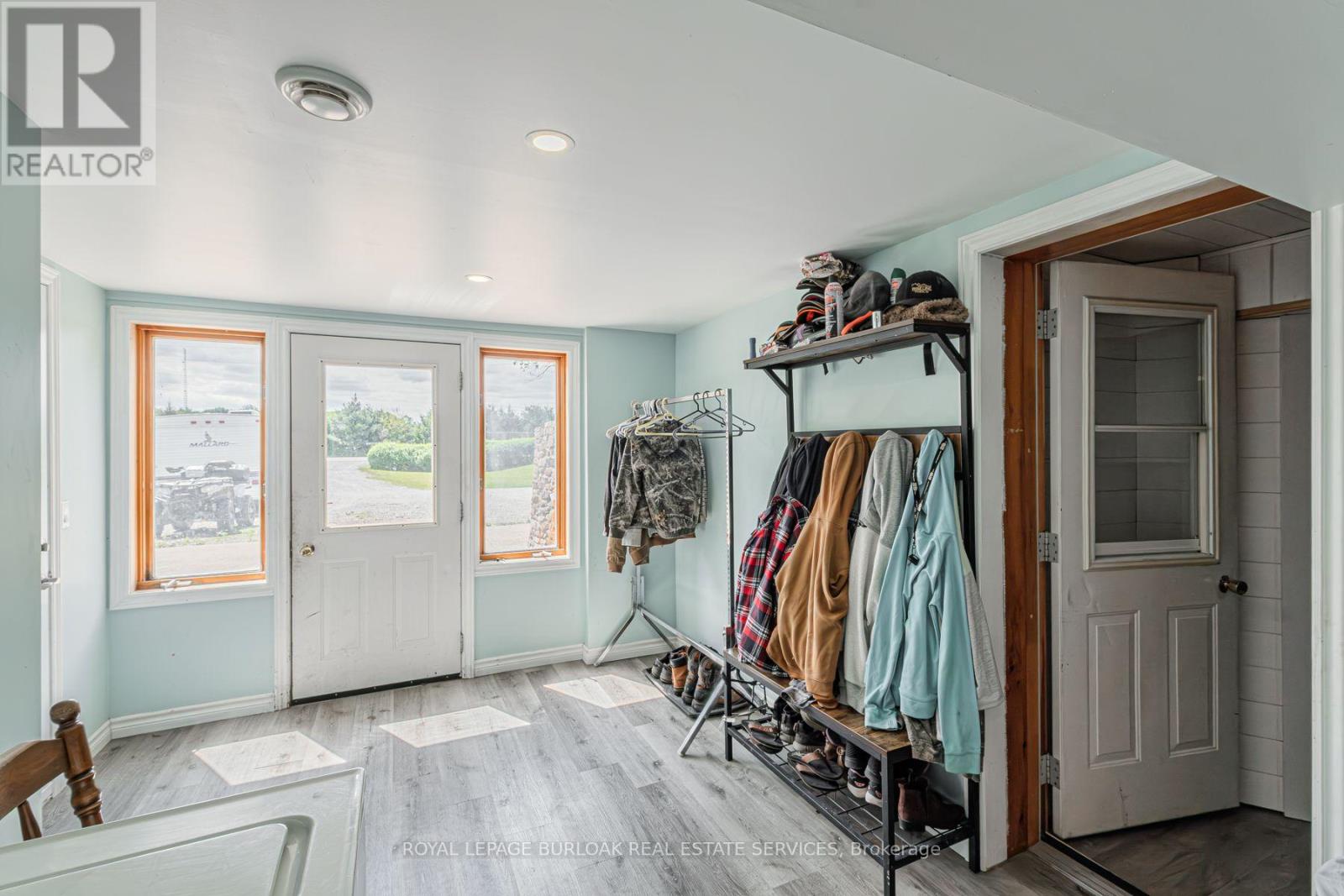 2364 Windham West Quarterline Road W, Norfolk, Ontario  N3Y 4J9 - Photo 27 - X12938832