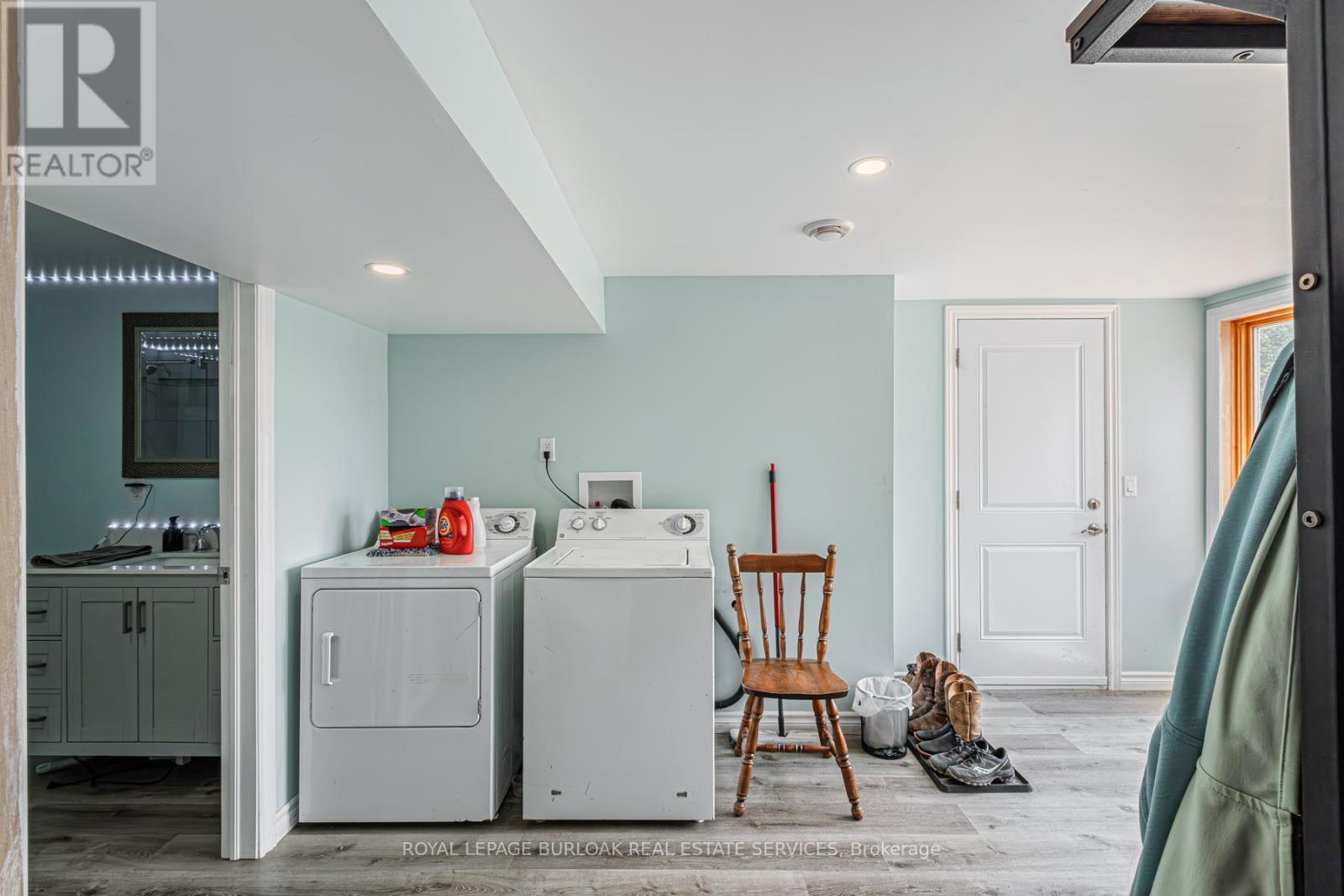 2364 Windham West Quarterline Road W, Norfolk, Ontario  N3Y 4J9 - Photo 28 - X12938832