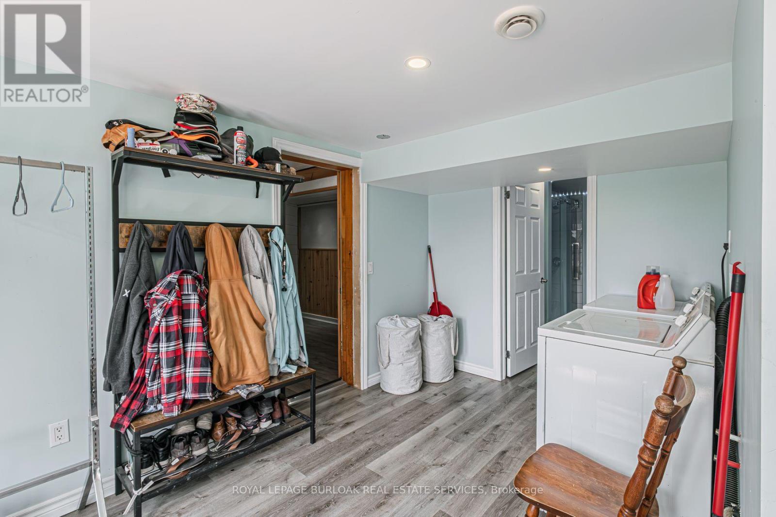 2364 Windham West Quarterline Road W, Norfolk, Ontario  N3Y 4J9 - Photo 29 - X12938832