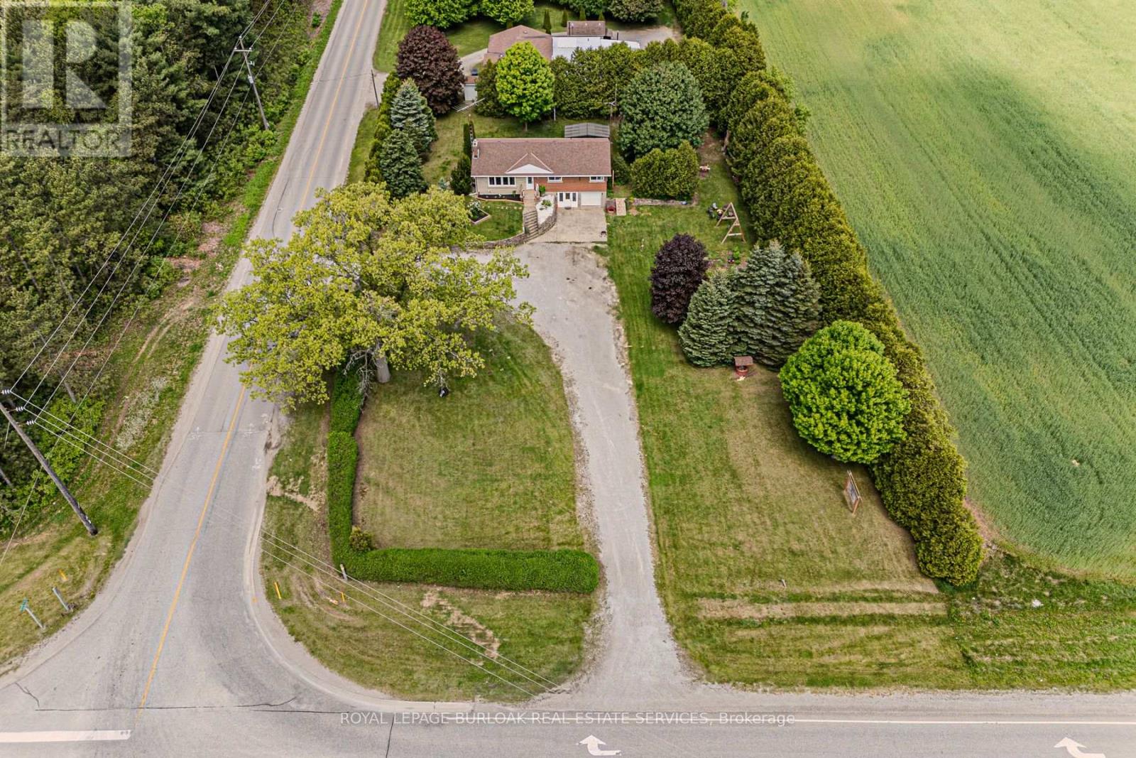 2364 Windham West Quarterline Road W, Norfolk, Ontario  N3Y 4J9 - Photo 30 - X12938832