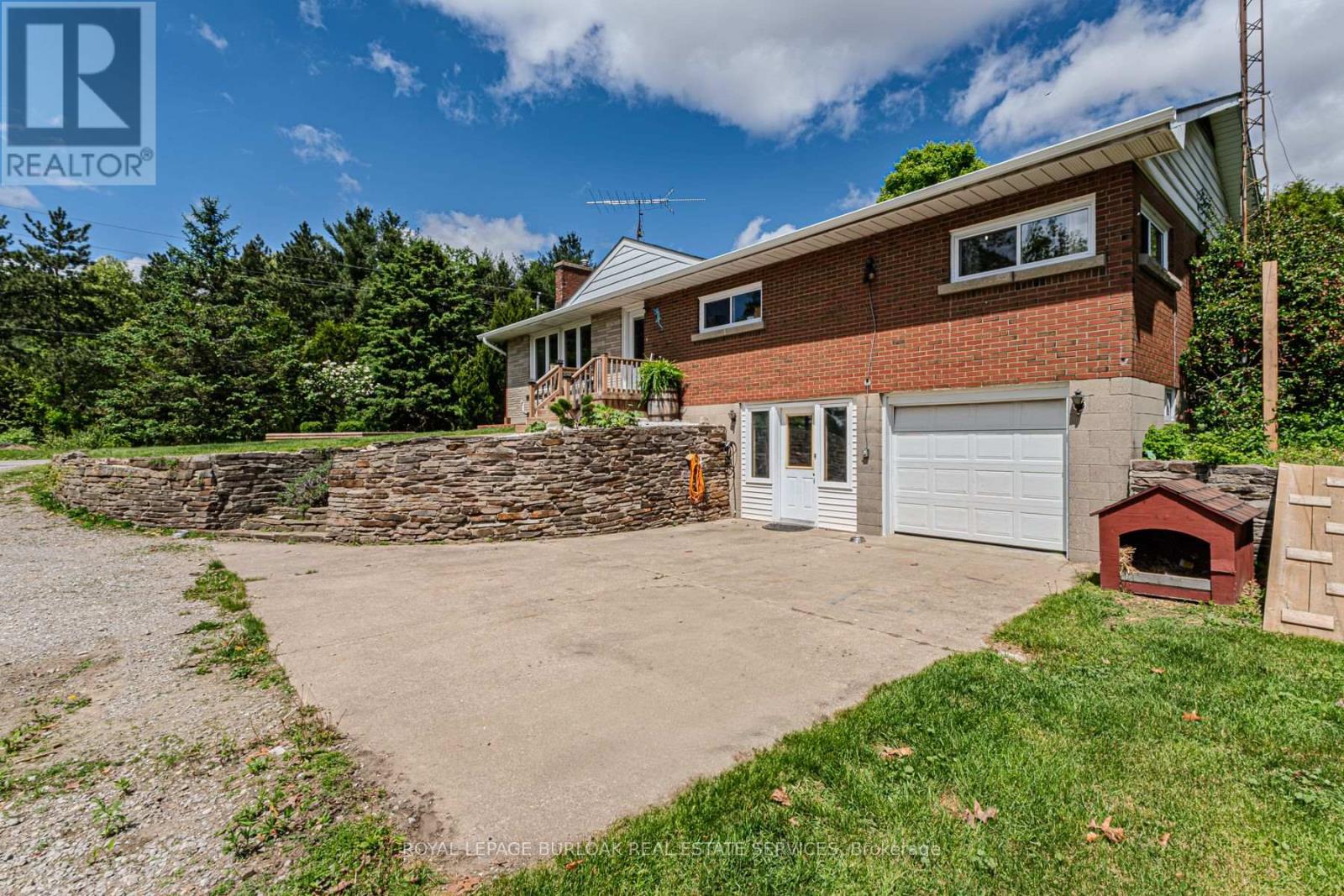 2364 Windham West Quarterline Road W, Norfolk, Ontario  N3Y 4J9 - Photo 31 - X12938832