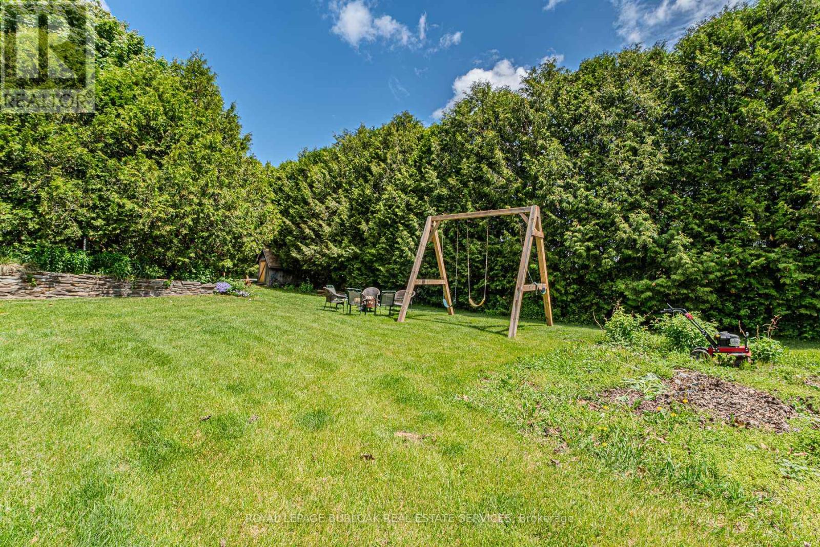 2364 Windham West Quarterline Road W, Norfolk, Ontario  N3Y 4J9 - Photo 35 - X12938832