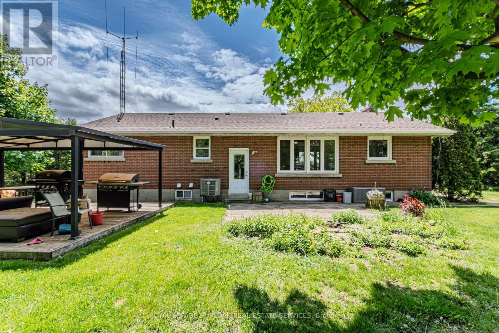 2364 Windham West Quarterline Road W, Norfolk, Ontario  N3Y 4J9 - Photo 37 - X12938832