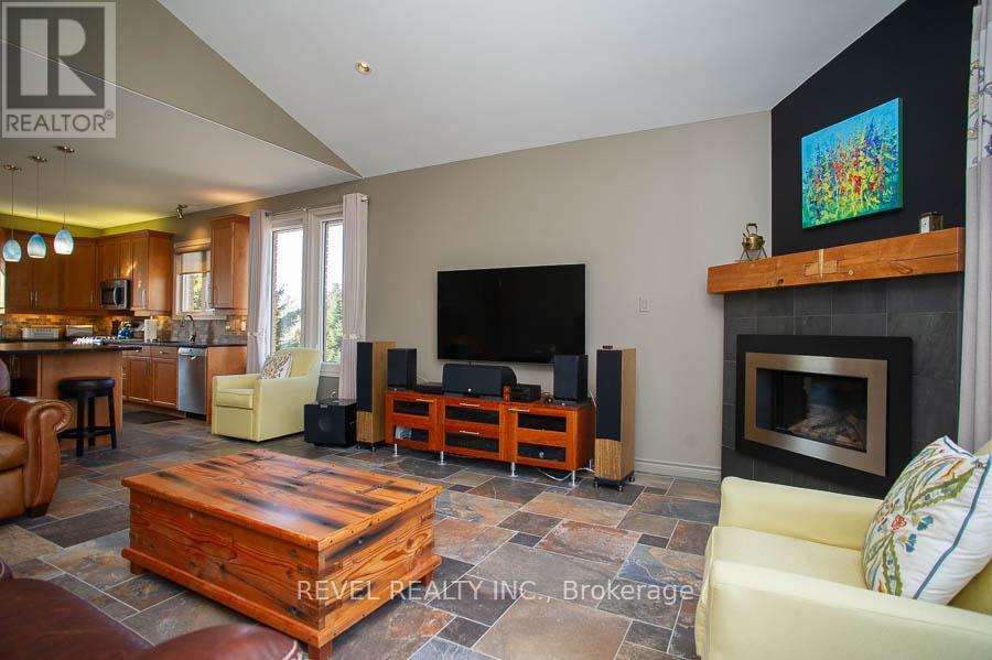 171 German School Road, Brant, Ontario  N3L 3E1 - Photo 13 - X12938834