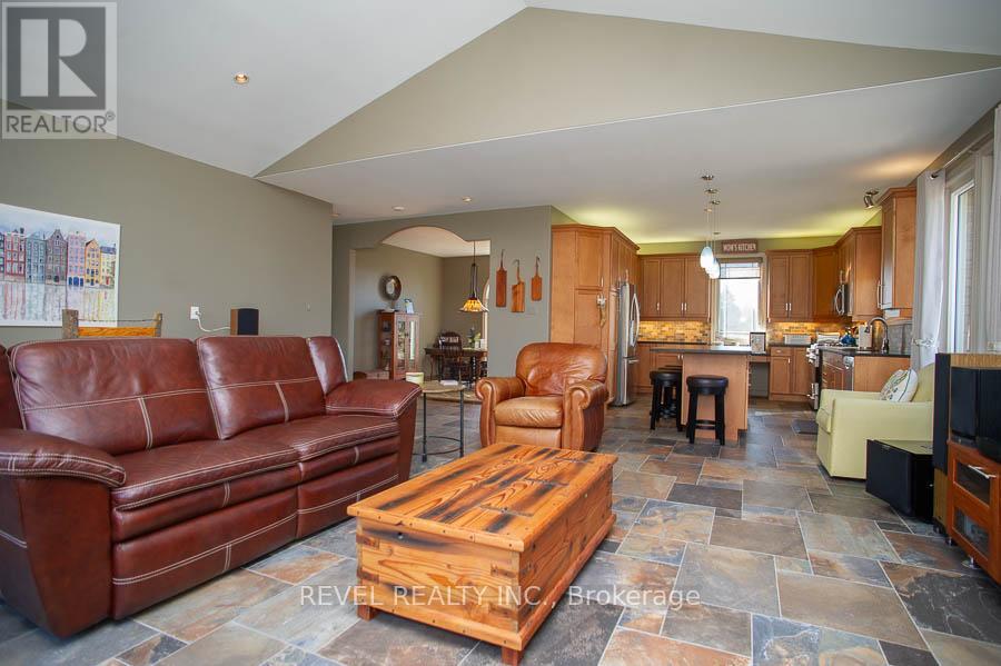 171 German School Road, Brant, Ontario  N3L 3E1 - Photo 14 - X12938834