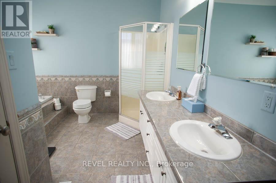 171 German School Road, Brant, Ontario  N3L 3E1 - Photo 20 - X12938834