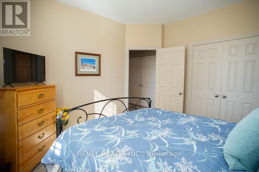 171 German School Road, Brant, Ontario  N3L 3E1 - Photo 24 - X12938834