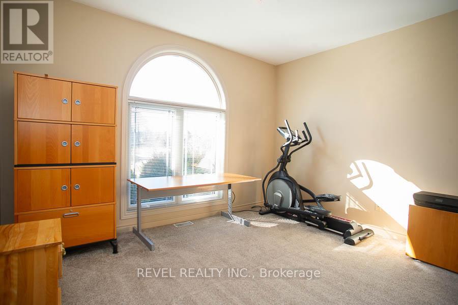 171 German School Road, Brant, Ontario  N3L 3E1 - Photo 25 - X12938834