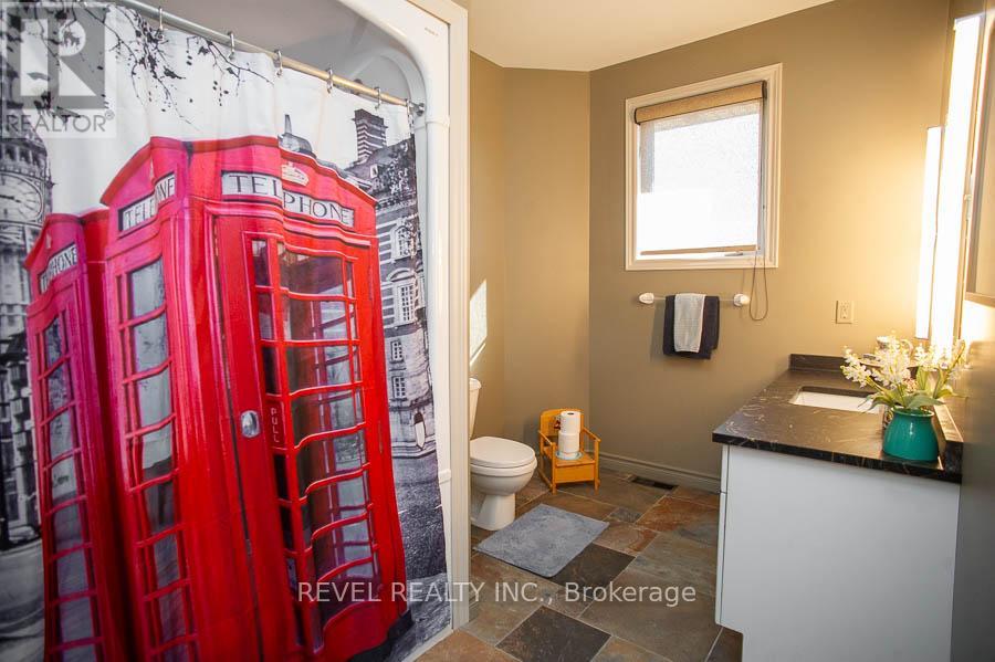 171 German School Road, Brant, Ontario  N3L 3E1 - Photo 27 - X12938834