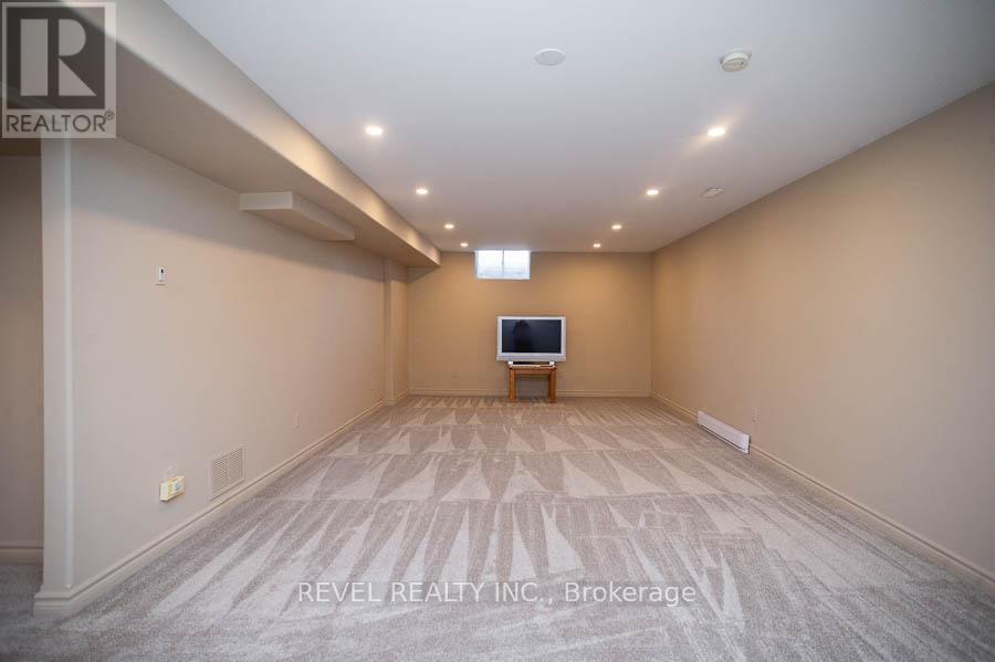 171 German School Road, Brant, Ontario  N3L 3E1 - Photo 29 - X12938834