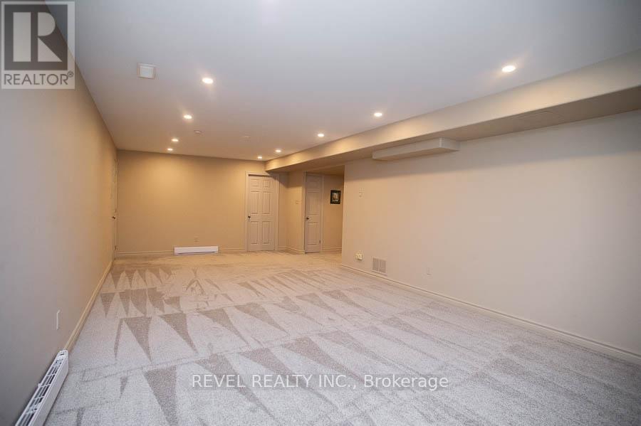 171 German School Road, Brant, Ontario  N3L 3E1 - Photo 30 - X12938834