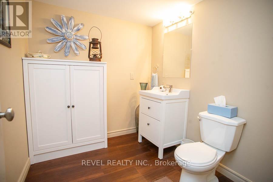 171 German School Road, Brant, Ontario  N3L 3E1 - Photo 31 - X12938834