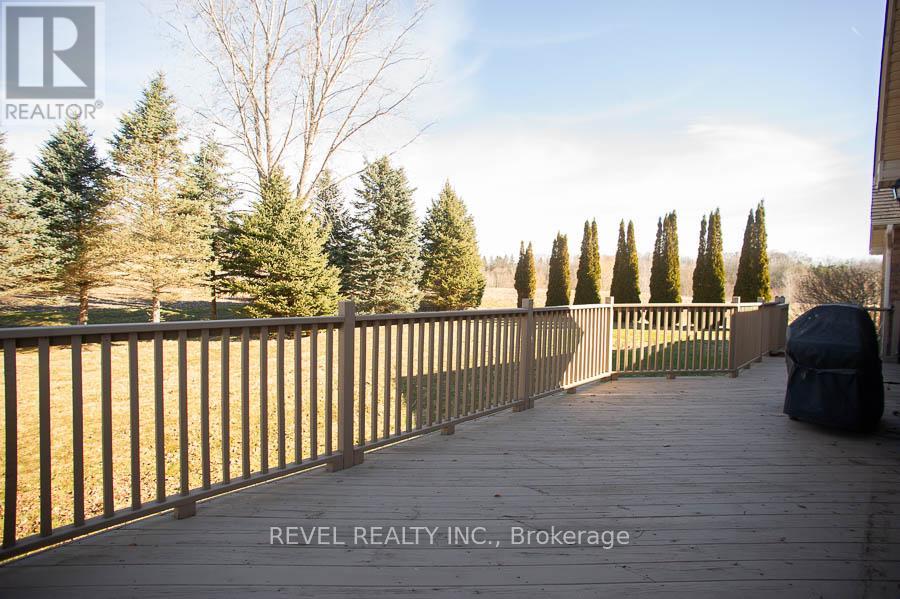 171 German School Road, Brant, Ontario  N3L 3E1 - Photo 34 - X12938834