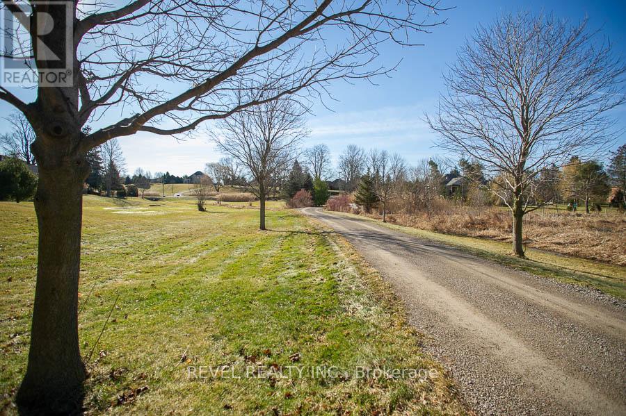 171 German School Road, Brant, Ontario  N3L 3E1 - Photo 4 - X12938834