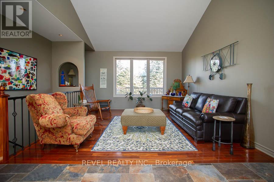 171 German School Road, Brant, Ontario  N3L 3E1 - Photo 8 - X12938834