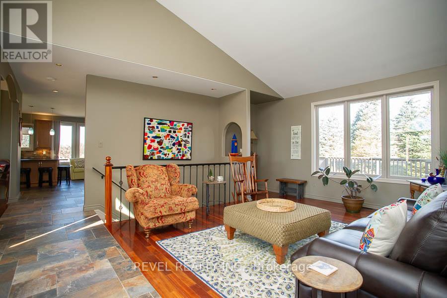 171 German School Road, Brant, Ontario  N3L 3E1 - Photo 9 - X12938834