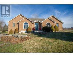 171 GERMAN SCHOOL ROAD, Brant, Ontario