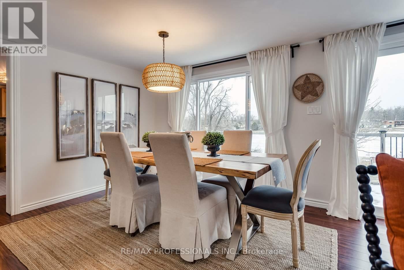 22 Lawrence Street N, Kawartha Lakes, Ontario  K9J 6X3 - Photo 11 - X12938856